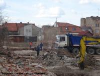 Imagine atasata: Kaufland Kogalniceanu - 2015.03.19 - 02.jpg